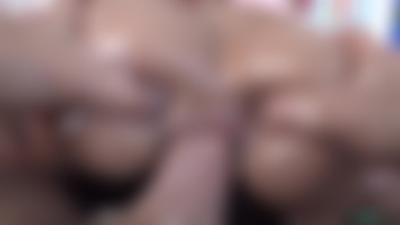 allanal.com 12.07.2022-14.10.2024/Video/Juicy Anal with Jena and Raven - AllAnal - All the Best Hardcore Anal Scenes.mp4