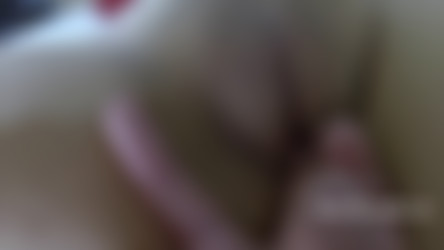 可愛い女子限定 反撃の悪戯/han0001-0002 vol.01-02 ここあ/Han0002 00.mp4