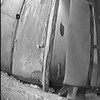 Pisswc-Toilet-1_part1 thumbnail