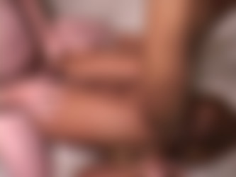 Whereisyourwife.com/goldenbuttfuck.wmv