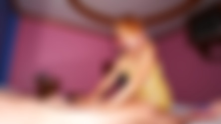 THAISWINGER/064rushchubbyshorthairbbmassage4k-4K.mp4