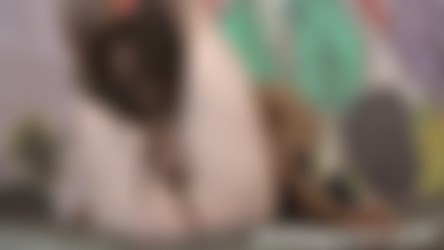 GhettoGaggers.com2/482 - Ashley Sin.mp4