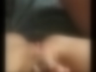 183630.mp4