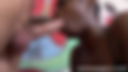 GhettoGaggers.com2/544 - Swinging That Wig.mp4