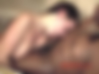 BlackBachelor/amberfuckedup01.avi