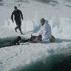 Kompani.Lauritzen.Tropp.1.S01.NORWEGiAN.1080p.WEB-DL.H.264-BAKFYLLA thumbnail