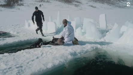 Kompani.Lauritzen.Tropp.1.S01.NORWEGiAN.1080p.WEB-DL.H.264-BAKFYLLA/Kompani.Lauritzen.Tropp.1.S01E07.NORWEGiAN.1080p.WEB.h264-BAKFYLLA.mkv