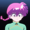 Ranma.1-2.2024.S01.BluRay.1080p.FLAC.2.0.AVC.REMUX-FraMeSToR thumbnail