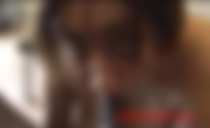 BlackBachelor/38eekiki01.avi