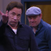 LOL.Last.One.Laughing.Germany.S01-S03.German.1080p.WEB.h264 thumbnail