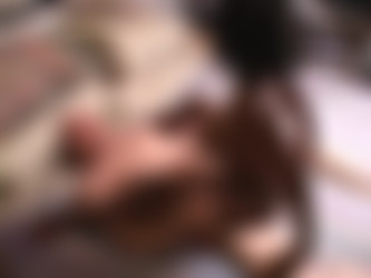 Whereisyourwife.com/coffeebuttfuck.wmv