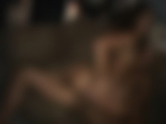 Frat House Fuckfest 1-13/Frat House Fuckfest 6 - 480p.mp4