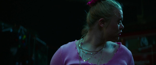 Trizombie.2024.1080p.WEB-DL.H264.DDP.2.0-NoGroup.mkv