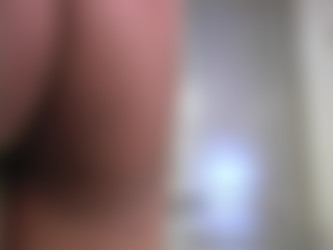 BlacksOnBlondes/Aimee Tyler (BlacksOnBlondes ).mp4