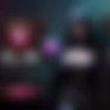 MIRO - CERENE ORIGINS [PATREON] thumbnail