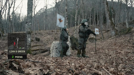 Kompani.Lauritzen.Tropp.1.S01.NORWEGiAN.1080p.WEB-DL.H.264-BAKFYLLA/Kompani.Lauritzen.Tropp.1.S01E05.NORWEGiAN.1080p.WEB.h264-BAKFYLLA.mkv