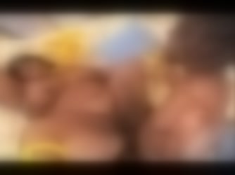 70960.mp4