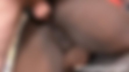 GhettoGaggers.com2/518 - Beet Root Head.mp4