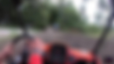 THAISWINGER/065pornotravel4k-4K.mp4