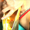 mistresskarin.com thumbnail