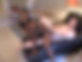 Whereisyourwife.com/crystalanalmilf.wmv