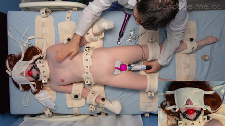 CinematicKink Pack/Videos/cmt_Wendy_asylum_export_1.mp4