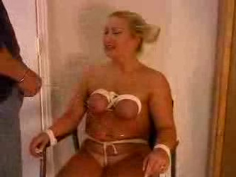 Peelover.com/girls_extreme/027_dallas_star.wmv