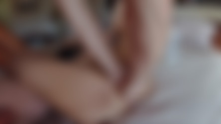 [Fansly.com] Master of Her Holes/2023-06-24_at_11-20_id_529046895054565376_hash2_589ac09b56f129e33094b8f97e244312.mp4