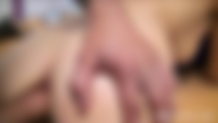 POV/auditions_chantelle_crd.mov