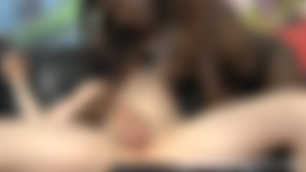 GhettoGaggers.com2/376 - Alexis Mitchell 2.mp4
