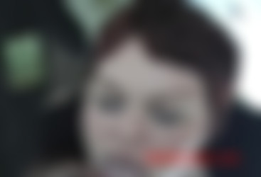 BlackBachelor/Bathroom BJ01.mpg