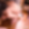 Blowjob