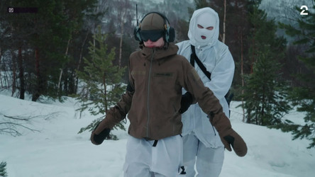 Kompani.Lauritzen.Tropp.1.S01.NORWEGiAN.1080p.WEB-DL.H.264-BAKFYLLA/Kompani.Lauritzen.Tropp.1.S01E15.NORWEGiAN.1080p.WEB.h264-BAKFYLLA.mkv