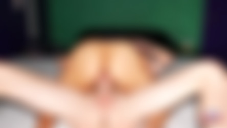 THAISWINGER/064hanaamazingbarmilfcreampiest4k-4K.mp4