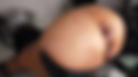 [Fansly.com] Master of Her Holes/2023-06-29_at_07-11_id_530791703636881408_hash2_51a6e1edd6bcd88e4d3329899d214562.mp4