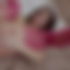 Teen