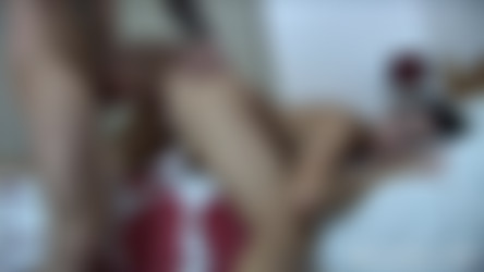 POV/1ns_carla_mpov_crd.mov