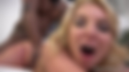 BlacksOnBlondes/Aaliyah Love (BlacksOnBlondes  ).mp4