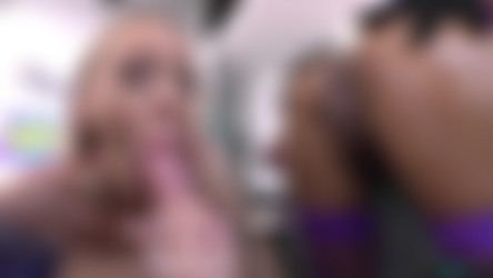 allanal.com 12.07.2022-14.10.2024/Video/getting-in-kylie-marilyns-asses_hq.mp4