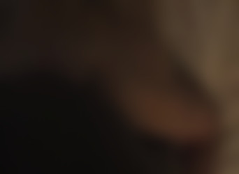 BlackBachelor/4amfonda01.avi