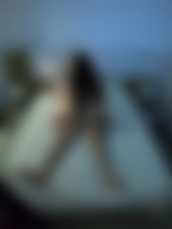 Travelvids - Venezuelan - Dec - 2020/BUTSY VENEZUELAN TINDER GIRL WITH CAT FACE MAKEUP ON (GOPRO).mp4