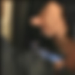 Verdammt Versaute Kneipenrunde.avi