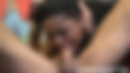 GhettoGaggers.com2/439 - Mystique Amor.mp4
