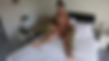 THAISWINGER/023_twm_day13lastdayoftrip4k-4K.mp4