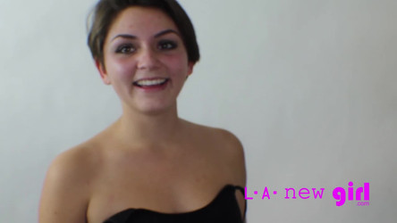 LANewGirl.com 2015-2017/MM1003_LA_NG.mp4