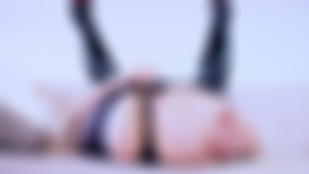 ArgenDana - 6 new videos/LIAR MOM FULL SESSION - OFFER.mp4