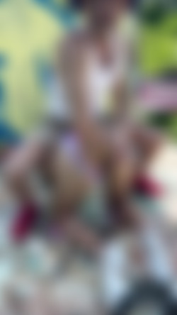 [Fansly.com] Master of Her Holes/2023-07-11_at_14-49_id_535241394919321600_hash2_5e8097d7293e00ceb6cd4d83cf0926b1.mp4