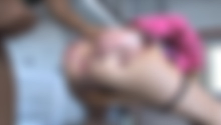 Kelly Wells - Gapeman.avi