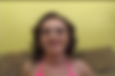 Double Stuffed (Anabolic) QTGMC/Double Stuffed 4 480p QTGMC/Double Stuffed 4_Bts.mkv