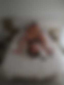 Travelvids - Venezuelan - Dec - 2020/PETITE VENEZUELAN TINDER GIRL METS ME JUST TO FUCK & CREAMPIE (GOPRO).mp4